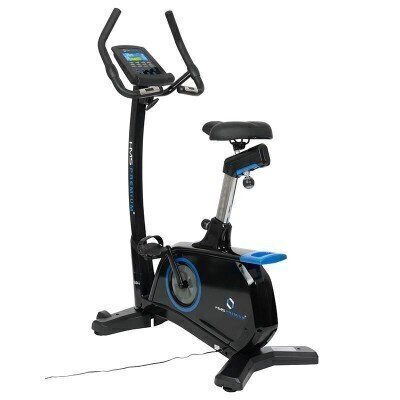 Bicicleta ergometrica HMS Premium M1844I