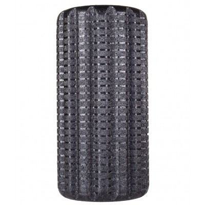 Cilindru yoga HMS FS202 30cm