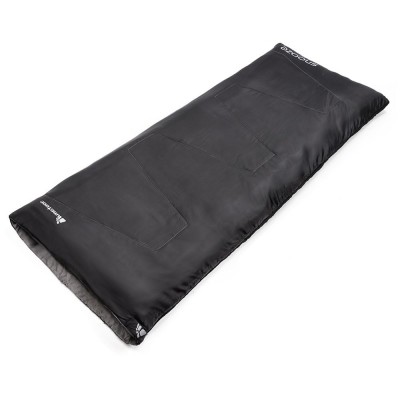 Sac de dormit Meteor Snooze