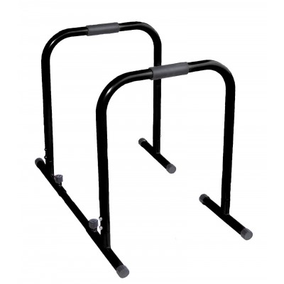 Bare paralele Sportmann BP1215