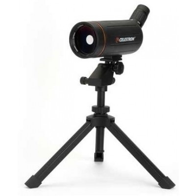 Telescop terestru Celestron C70 Mini Mak