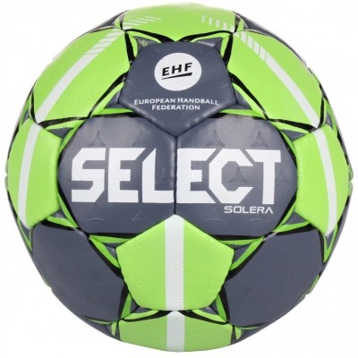 Minge handbal Select HB Solera
