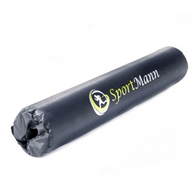 Protectie bara Sportmann GT-01