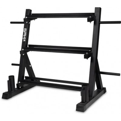 Suport multifunctional Virtufit VF02132