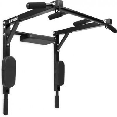 Bara tractiuni perete Virtufit VF02110