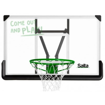 Panou baschet Salta Center Backboard