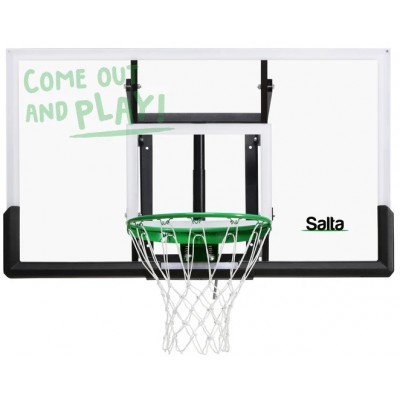 Panou baschet Salta Guard Backboard