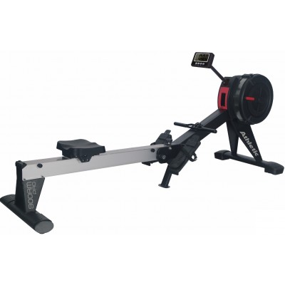 Aparat de vaslit profesional ATHLETIC 900RM