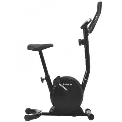 Bicicleta magnetica Orion Tour M100