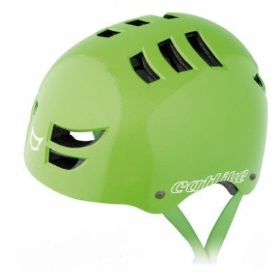 Casca Catlike Freeride 360