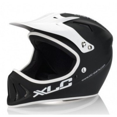 Casca XLC BH-F04