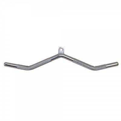 Adaptor triceps inSPORTline A430