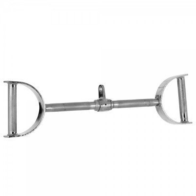 Adaptor drept ramat inSPORTline A2410