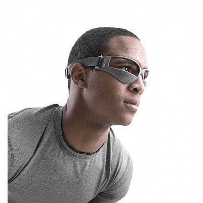 Ochelari SKLZ Court Vision