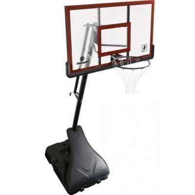 Sistem baschet inSPORTline Chicago