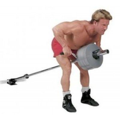 Aparat spate Dayu Fitness BR-076