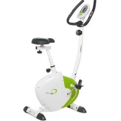 Bicicleta magnetica HMS 9239 White