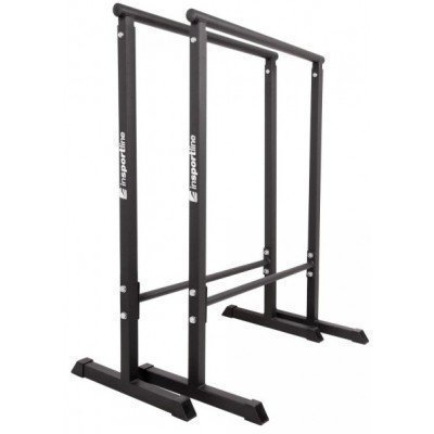 Bare paralele inSPORTline PU1500