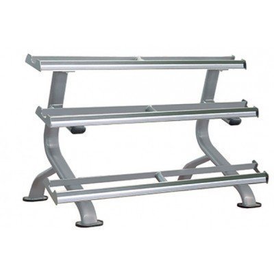 Suport gantere Impulse Fitness IT 7018