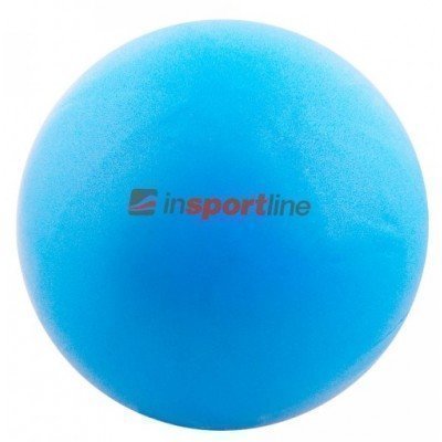 Minge aerobic inSPORTline 35cm