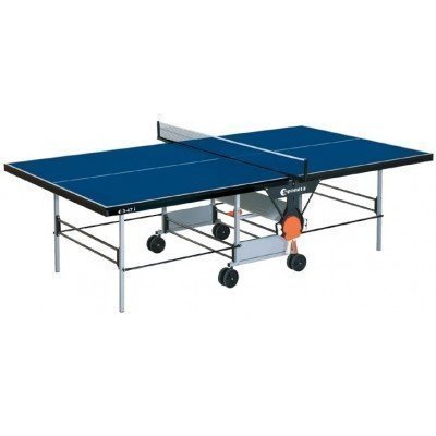 Masa de tenis indoor Sponeta S3-47i