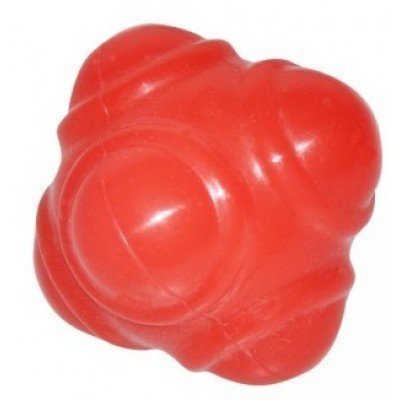 Minge coordonare reactie inSPORTline RB10