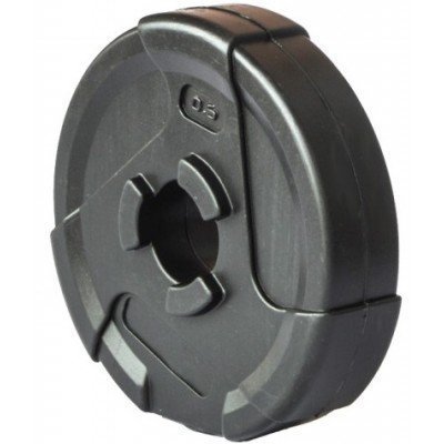 Greutate ciment Sportmann 0.5 Kg
