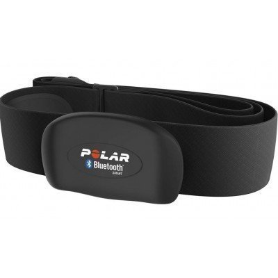 Centura puls Polar H7 HR Sensor