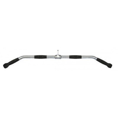 Bara dreapta spate Sportmann 96cm