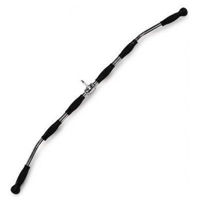 Bara dreapta spate Sportmann 122cm