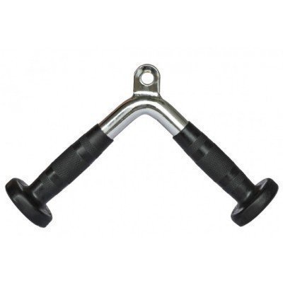 Maner triceps Sportmann V