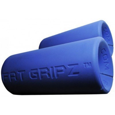 Protectie bara Dayu Fitness BT-188