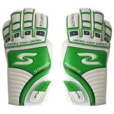 Manusi portar Sportica Berry
