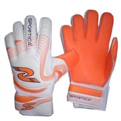 Manusi portar Sportica Impact
