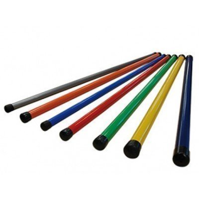 Bara aerobic Sveltus 4 Kg