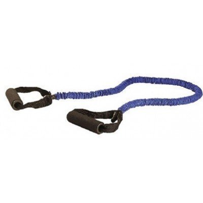 Expander Sveltus Tube Light 