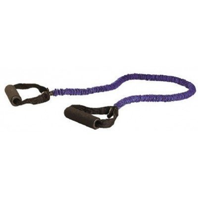 Expander Sveltus Tube Medium