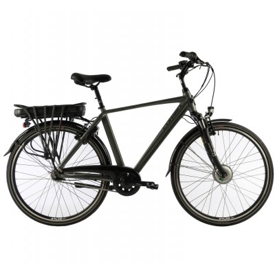 Bicicleta electrica Corwin 28321 28"
