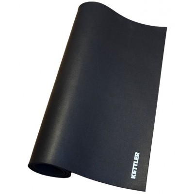 Covor protectie Kettler 140cm