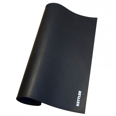 Covor protectie Kettler 220cm