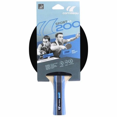Paleta tenis de masa Cornilleau Sport 200