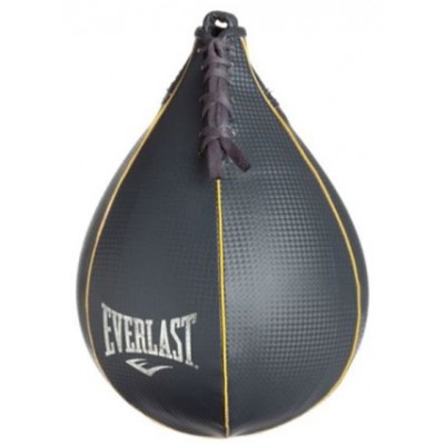 Para de box Everlast Speed Bag