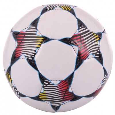 Minge fotbal Teddies Junior