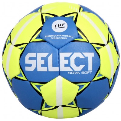 Minge handbal Select HB Nova