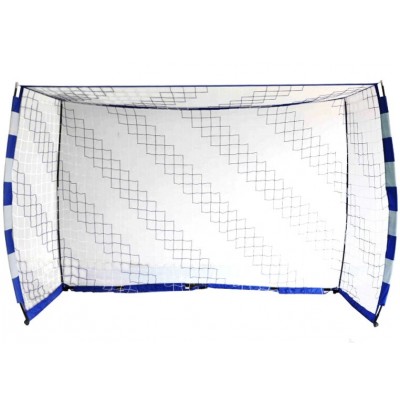Poarta handbal Powershot Quickfire 15