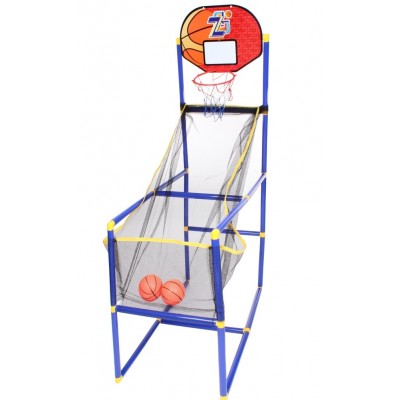 Set baschet copii Merco Jordan