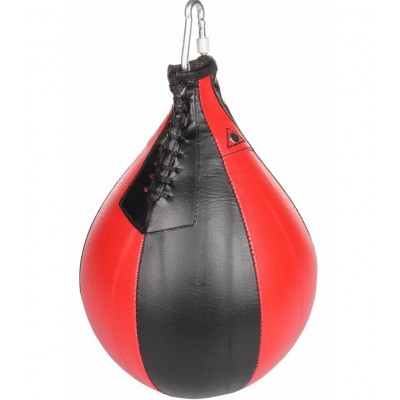 Minge de box Merco Box Hook