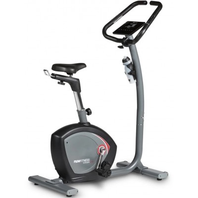 Bicicleta ergometrica Flow Fitness DHT750