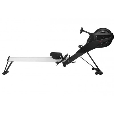 Aparat de vaslit Finnlo Aquon Evolution