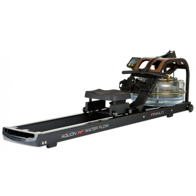 Aparat de vaslit pe apa Finnlo Aquon Water Flow